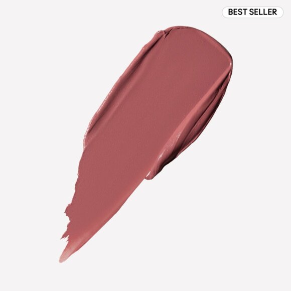 M.A.C Matte Lipstick - Mehr - Picture 2 of 2